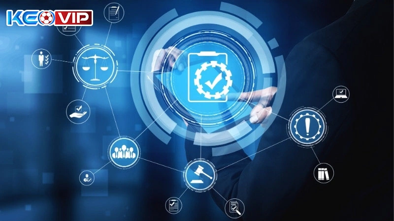 Người dùng được thông báo khi có thay đổi chính sách