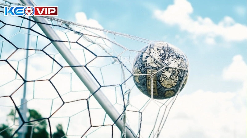 Khái niệm về đặt cược an toàn