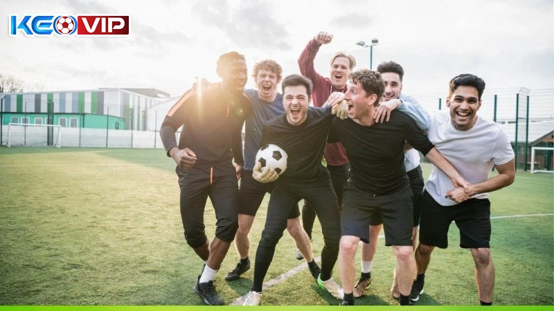 Các tin tức cập nhật luôn nóng hổi